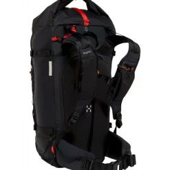 HaglöfsL.I.M Touring Pro 40 - Sac à dos ski