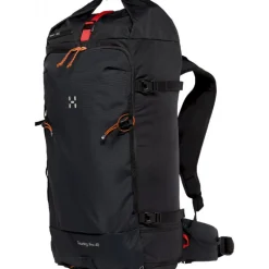 HaglöfsL.I.M Touring Pro 40 - Sac à dos ski