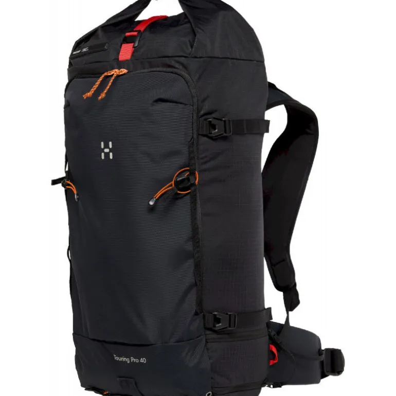 HaglöfsL.I.M Touring Pro 40 - Sac à dos ski