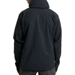 HaglöfsLO ROC Mono Proof Jacket - Veste hardshell homme