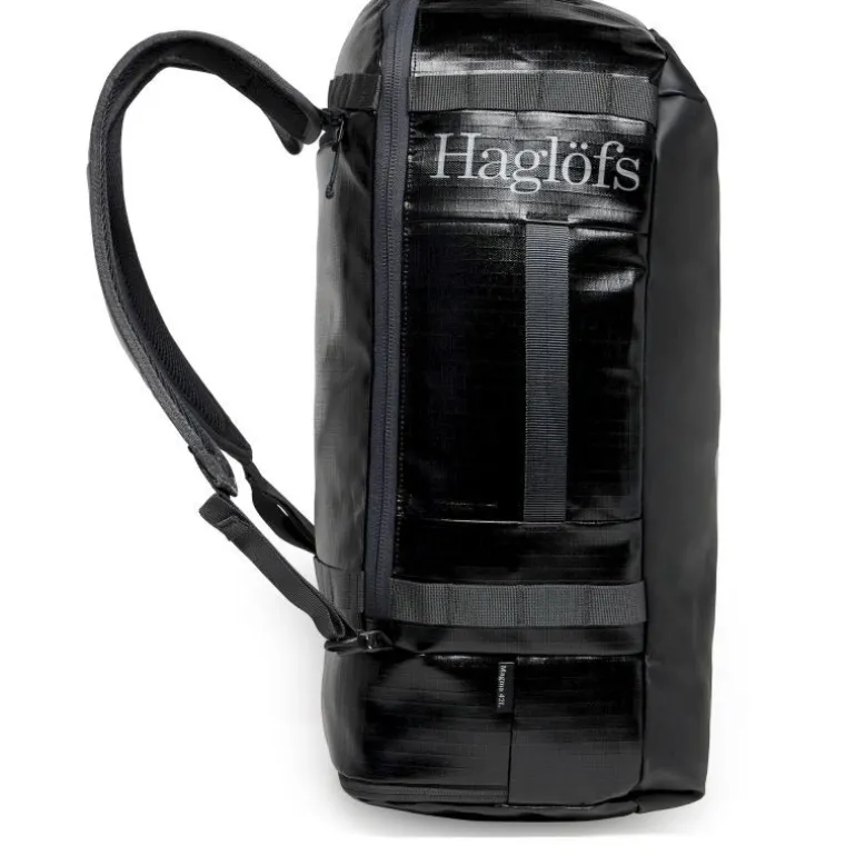 HaglöfsMagma 42 - Duffel