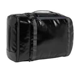 HaglöfsMagma 42 - Duffel