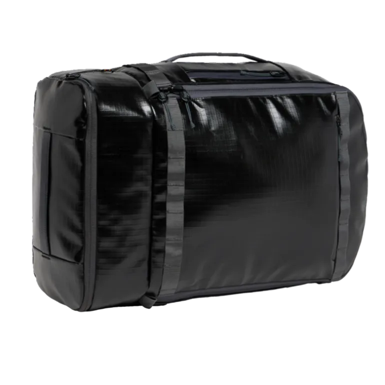 HaglöfsMagma 42 - Duffel