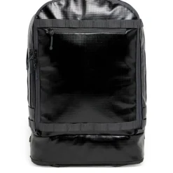 HaglöfsMagma 42 - Duffel
