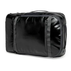 HaglöfsMagma 42 - Duffel