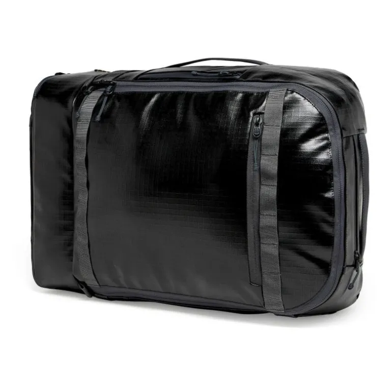 HaglöfsMagma 42 - Duffel