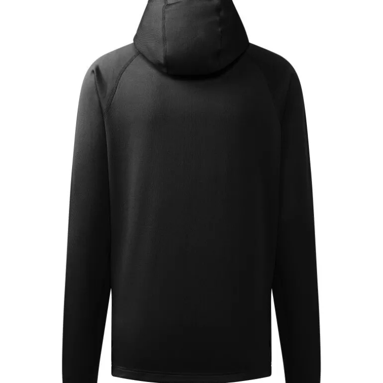 HaglöfsMagma Mid Hood - Polaire homme