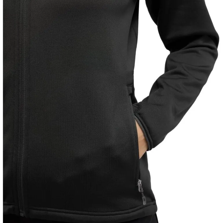 HaglöfsMagma Mid Hood - Polaire femme