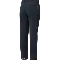 HaglöfsMagma Rugged Pant - Pantalon randonnée femme