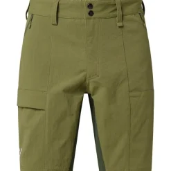 HaglöfsMid Standard Shorts - Short randonnée homme