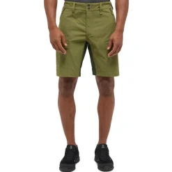 HaglöfsMid Standard Shorts - Short randonnée homme
