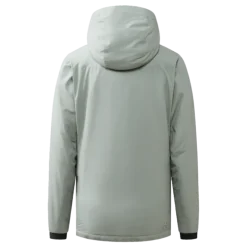 HaglöfsMimic Alert Hood - Doudoune femme