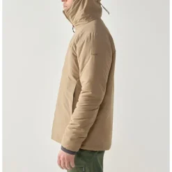HaglöfsMimic Alert Hood - Doudoune homme