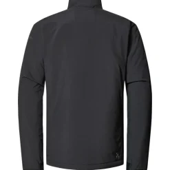 HaglöfsMimic Alert Jacket - Doudoune homme
