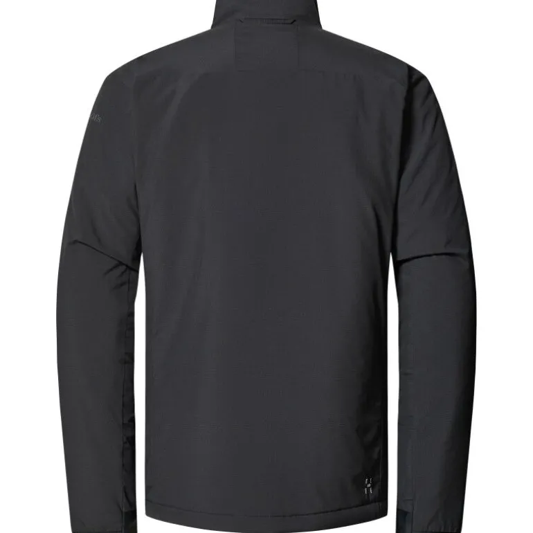 HaglöfsMimic Alert Jacket - Doudoune homme