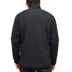 HaglöfsMimic Alert Jacket - Doudoune homme