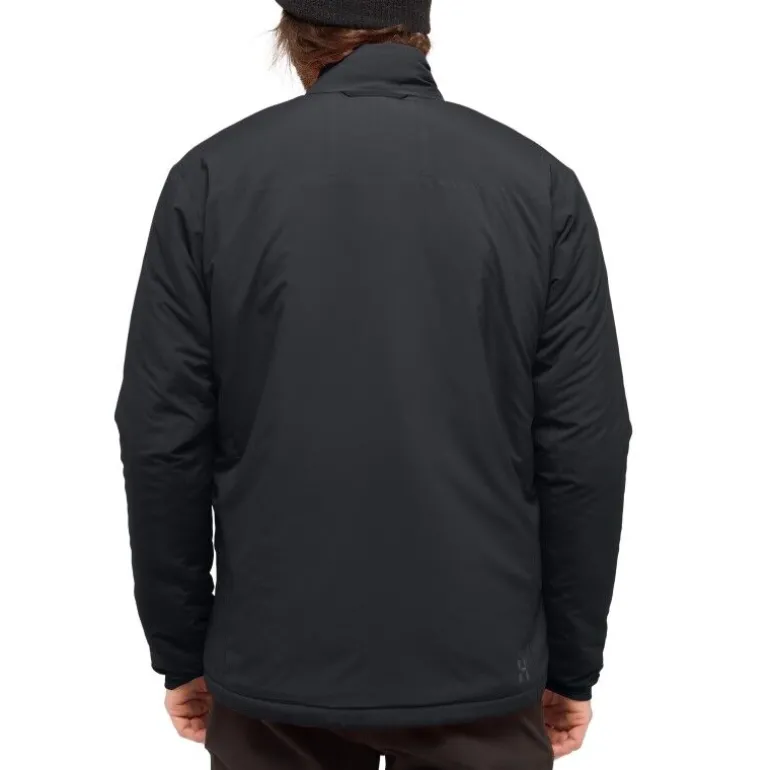 HaglöfsMimic Alert Jacket - Doudoune homme