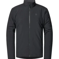 HaglöfsMimic Alert Jacket - Doudoune homme