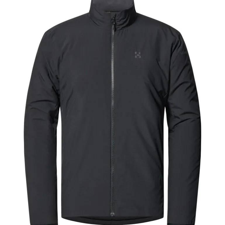 HaglöfsMimic Alert Jacket - Doudoune homme