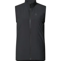 HaglöfsMimic Alert Vest - Doudoune sans manches femme