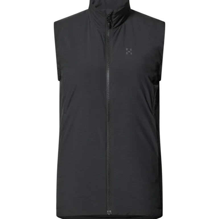 HaglöfsMimic Alert Vest - Doudoune sans manches femme