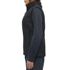 HaglöfsMimic Alert Vest - Doudoune sans manches femme