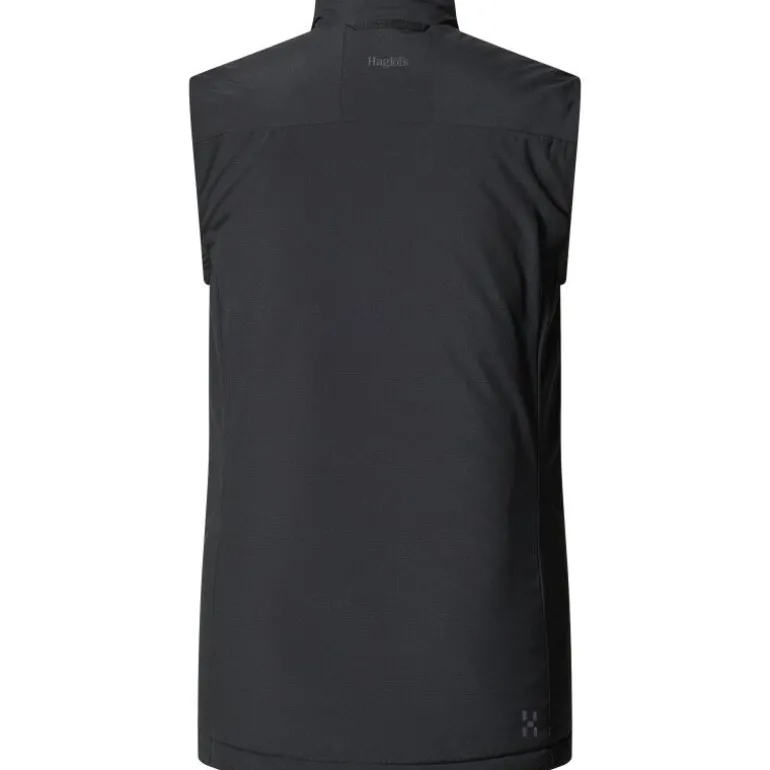HaglöfsMimic Alert Vest - Doudoune sans manches femme