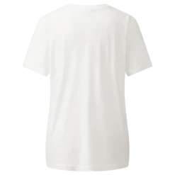HaglöfsOutsiders Graphic Tee - T-shirt femme