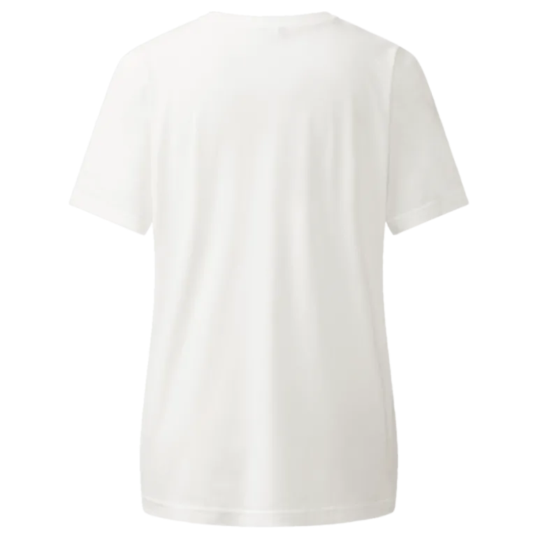 HaglöfsOutsiders Graphic Tee - T-shirt femme