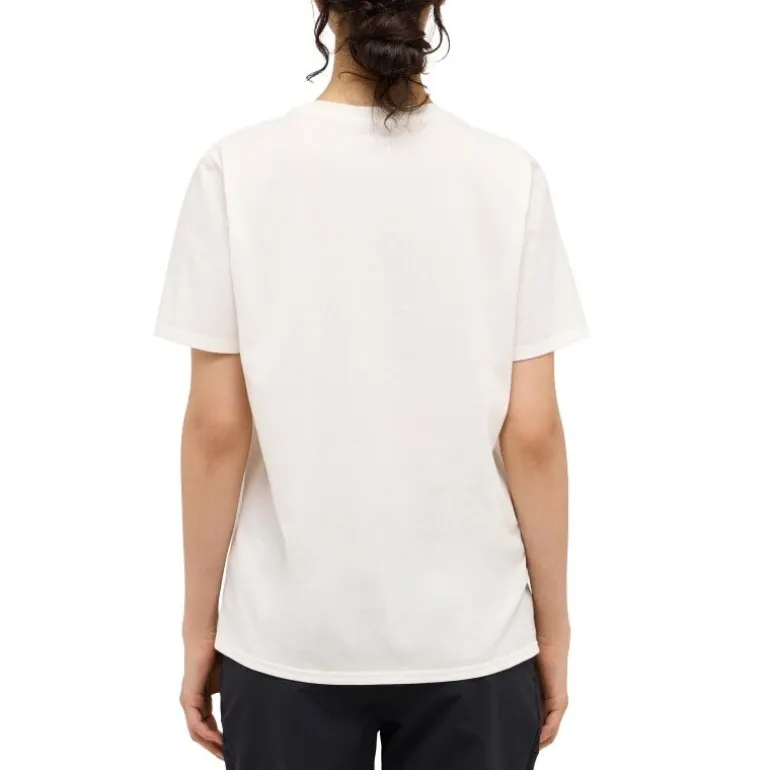 HaglöfsOutsiders Tee - T-shirt femme