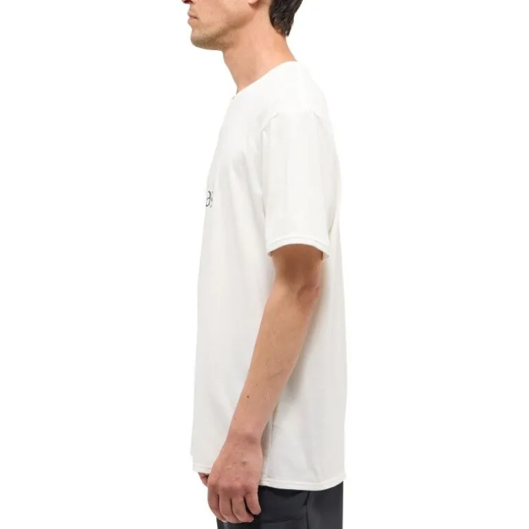 HaglöfsOutsiders Tee - T-shirt homme