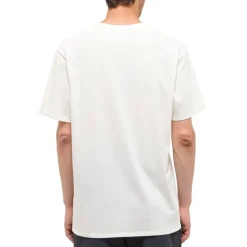 HaglöfsOutsiders Tee - T-shirt homme