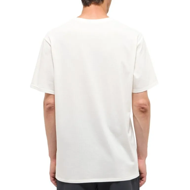 HaglöfsOutsiders Tee - T-shirt homme