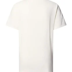 HaglöfsOutsiders Tee - T-shirt homme