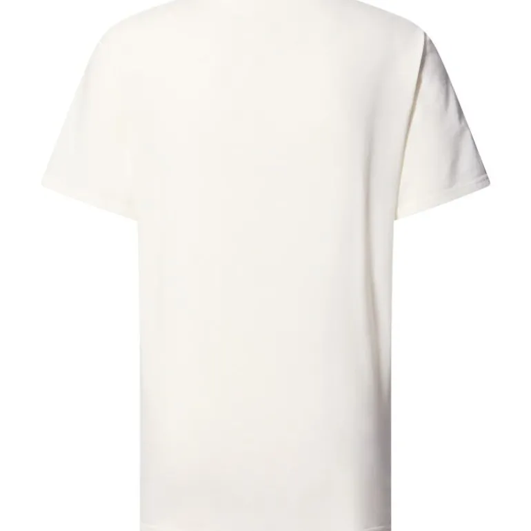 HaglöfsOutsiders Tee - T-shirt homme