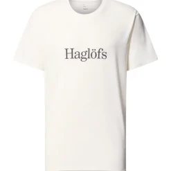 HaglöfsOutsiders Tee - T-shirt homme