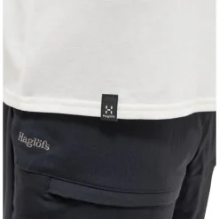 HaglöfsOutsiders Tee - T-shirt homme