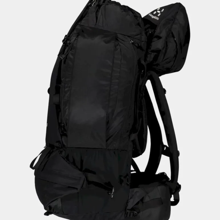 HaglöfsOxo 80 - Sac à dos trekking