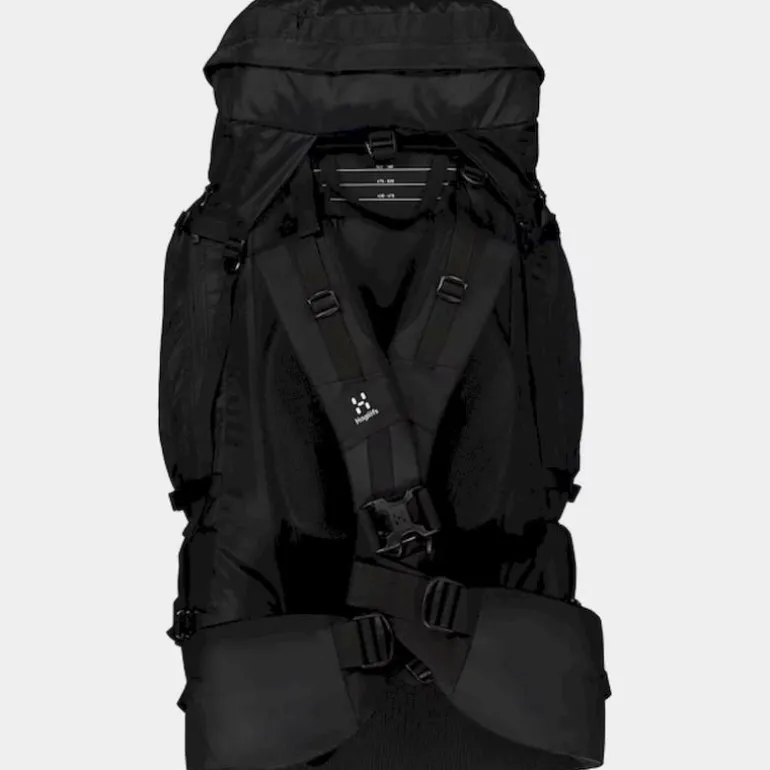 HaglöfsOxo 80 - Sac à dos trekking