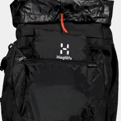 HaglöfsOxo 80 - Sac à dos trekking