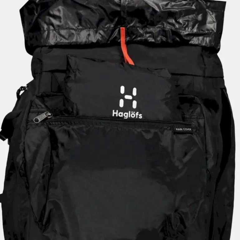 HaglöfsOxo 80 - Sac à dos trekking