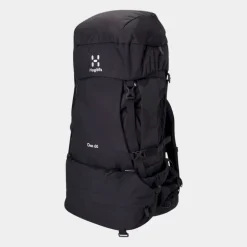 HaglöfsOxo 60 W - Sac à dos trekking femme