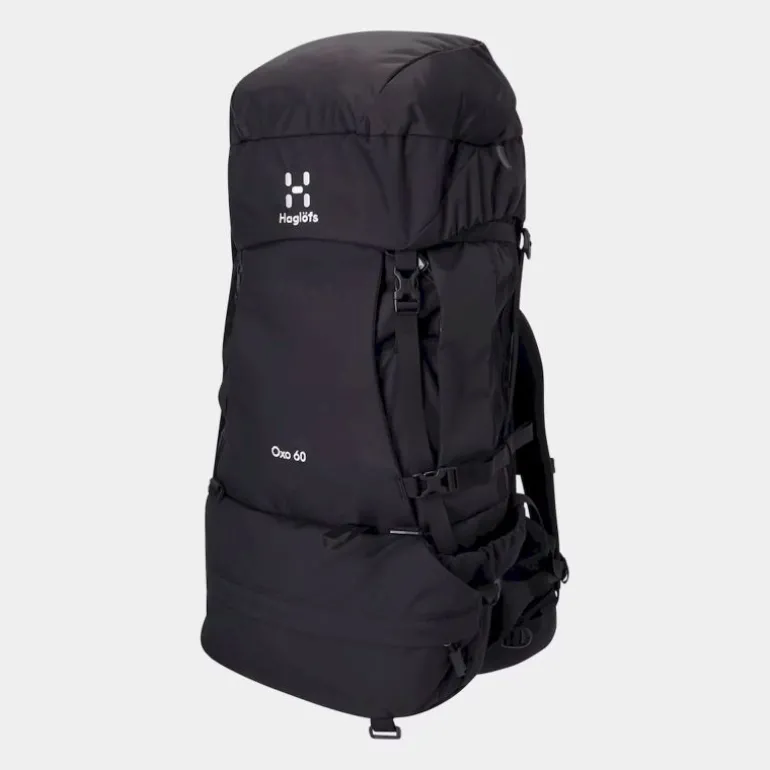HaglöfsOxo 60 W - Sac à dos trekking femme
