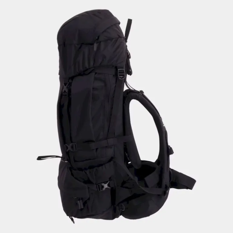 HaglöfsOxo 60 W - Sac à dos trekking femme