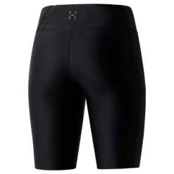 HaglöfsRidge Short Tights - Short trail femme