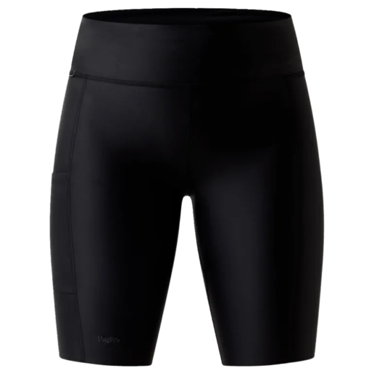 HaglöfsRidge Short Tights - Short trail femme