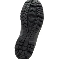 HaglöfsRidge GTX II Low - Chaussures randonnée femme