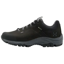 HaglöfsRidge GTX II Low - Chaussures randonnée femme