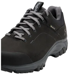 HaglöfsRidge GTX II Low - Chaussures randonnée femme