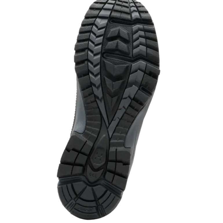HaglöfsRidge GTX II Mid - Chaussures randonnée femme